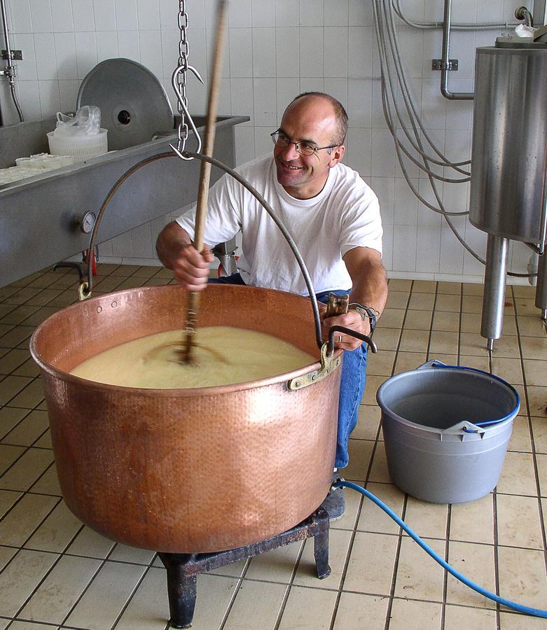 Agriturismo Barba Gust Cesana Torinese Luaran gambar